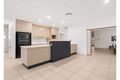 Property photo of 13 North Beach Place Mudjimba QLD 4564