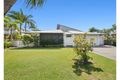 Property photo of 13 North Beach Place Mudjimba QLD 4564