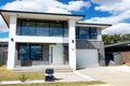 Property photo of 60 Byron Road Leppington NSW 2179
