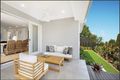 Property photo of 60 Byron Road Leppington NSW 2179