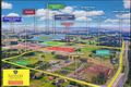 Property photo of 60 Byron Road Leppington NSW 2179