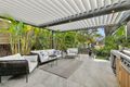 Property photo of 16A Wattle Avenue Fairlight NSW 2094