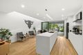 Property photo of 16A Wattle Avenue Fairlight NSW 2094