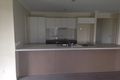 Property photo of 9 Moreton Drive Rural View QLD 4740