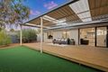 Property photo of 3 Arc Place Beldon WA 6027