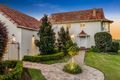 Property photo of 1 Sinclair Street East Toowoomba QLD 4350