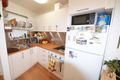 Property photo of 312/72-96 Henrietta Street Waverley NSW 2024