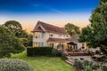 Property photo of 1 Sinclair Street East Toowoomba QLD 4350