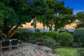 Property photo of 1 Sinclair Street East Toowoomba QLD 4350