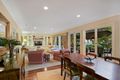 Property photo of 1 Sinclair Street East Toowoomba QLD 4350