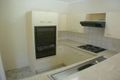 Property photo of 96/139 Moorindil Street Tewantin QLD 4565