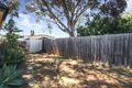 Property photo of 2/40 Raglan Street Darley VIC 3340