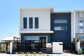 Property photo of 80 Tranquility Way Palmview QLD 4553