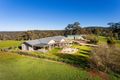 Property photo of 31 Gaaschs Road Harcourt VIC 3453