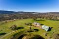 Property photo of 31 Gaaschs Road Harcourt VIC 3453