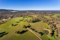 Property photo of 31 Gaaschs Road Harcourt VIC 3453