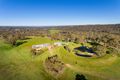 Property photo of 31 Gaaschs Road Harcourt VIC 3453