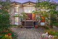 Property photo of 2 Adina Road City Beach WA 6015