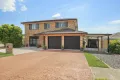 Property photo of 7 Ryan Close Woongarrah NSW 2259