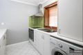 Property photo of 11/274A Domain Road South Yarra VIC 3141