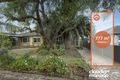 Property photo of 38 Morley Street Glenroy VIC 3046