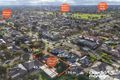 Property photo of 38 Morley Street Glenroy VIC 3046