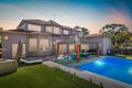 Property photo of 28 Carnarvon Drive Frenchs Forest NSW 2086