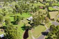 Property photo of 13 Libby Close Burua QLD 4680