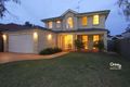 Property photo of 18 Milner Avenue Kirrawee NSW 2232
