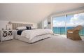 Property photo of 11 Jefferson Lane Palm Beach QLD 4221