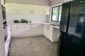 Property photo of 15 Cessnock Road Sunshine NSW 2264