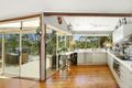 Property photo of 10 Thorn Street Hunters Hill NSW 2110