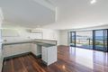 Property photo of 1/20 O'Brien Esplanade Shoal Point QLD 4750