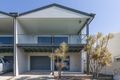 Property photo of 1/20 O'Brien Esplanade Shoal Point QLD 4750