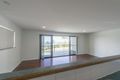 Property photo of 1/20 O'Brien Esplanade Shoal Point QLD 4750