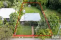 Property photo of 20 Charles Street Caboolture QLD 4510