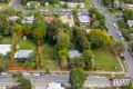 Property photo of 20 Charles Street Caboolture QLD 4510