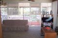 Property photo of 14 Sundale Avenue Para Hills SA 5096