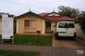 Property photo of 9 Mansfield Road Northfield SA 5085