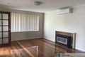 Property photo of 2/49 Loch Road Dandenong North VIC 3175