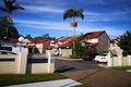 Property photo of 3 Lani Street Wishart QLD 4122