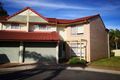Property photo of 3 Lani Street Wishart QLD 4122