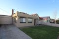 Property photo of 73 Gordon Street Albert Park SA 5014
