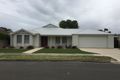 Property photo of 3 Griffiths Street Henley Beach SA 5022