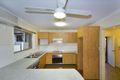 Property photo of 2 Congo Street Westlake QLD 4074