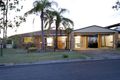 Property photo of 2 Congo Street Westlake QLD 4074
