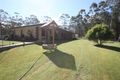 Property photo of 1 Bismarck Court Collinsvale TAS 7012