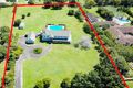 Property photo of 65 Tiverton Place Bridgeman Downs QLD 4035