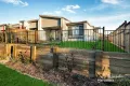 Property photo of 7 Sheridan Drive Flagstone QLD 4280