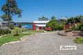 Property photo of 9A Killara Close Coal Point NSW 2283